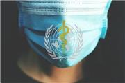 سازمان جهانی بهداشت: کرونا هنوز تهدیدی برای بهداشت عمومی است